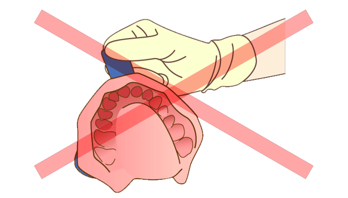 メリット1 mg