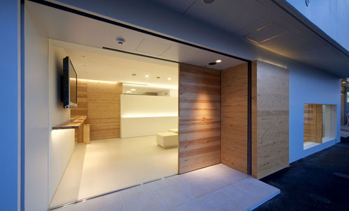 Portfolio Image