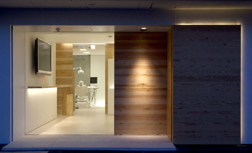 Portfolio Image