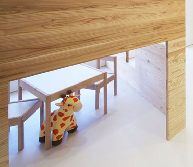 Portfolio Image