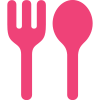 お昼ご飯お弁当支給