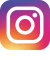 インスタグラム
